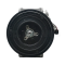 PXE16 Car AC Compressor Chevrolet Cruze BUICK VERANO 000796511570 39038560