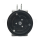 For 2007 Ford Mustang 4.6L Air Conditioning Compressor Pump YC2550 TEM275740 CO 11076C C2439 8R3Z19703B