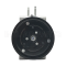For 2007 Ford Mustang 4.6L Air Conditioning Compressor Pump YC2550 TEM275740 CO 11076C C2439 8R3Z19703B