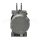 For 2007 Ford Mustang 4.6L Air Conditioning Compressor Pump YC2550 TEM275740 CO 11076C C2439 8R3Z19703B