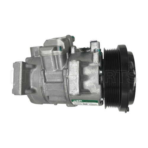 6SEU14C PARA TOYOTA AVENSIS SALOON / AURIS / VERSO AR CONDICIONADO AC COMPRESSOR 8FK351003481 2483002020 4471908600