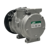 10PA17C AC Compressor HYUNDAI COUNTY 99250-5A521