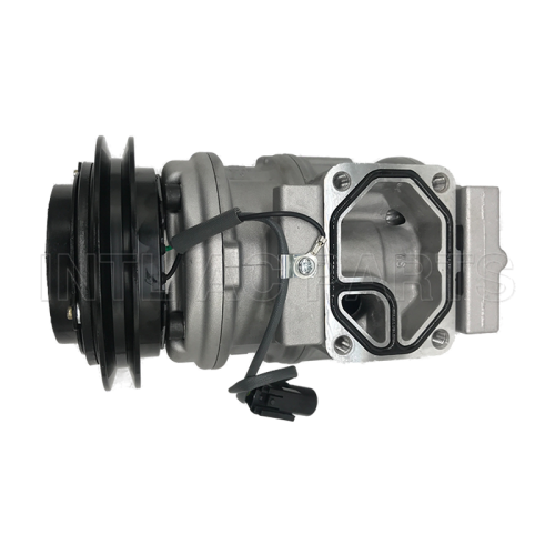 10PA17C AC Compressor HYUNDAI COUNTY 99250-5A521