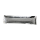 AC Compressor AC Parts 200MM Desiccant Bag Dryer Bag