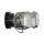 10PA15L without original top head Auto AC Compressor Toyota Rav4 2.0 APCOTO0014 8831042070