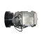 10PA15L without original top head Auto AC Compressor Toyota Rav4 2.0 APCOTO0014 8831042070