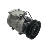 10PA15L without original top head Auto AC Compressor Toyota Rav4 2.0 APCOTO0014 8831042070