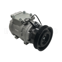 10PA15L without original top head Auto AC Compressor Toyota Rav4 2.0 APCOTO0014 8831042070