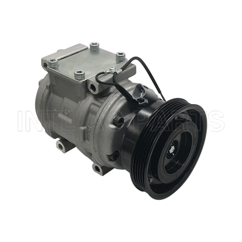 10PA15L without original top head Auto AC Compressor for Toyota Rav4 2.0 APCOTO0014 8831042070