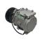 10PA15L without original top head Auto AC Compressor Toyota Rav4 2.0 APCOTO0014 8831042070