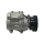 10PA15L without original top head Auto AC Compressor Toyota Rav4 2.0 APCOTO0014 8831042070
