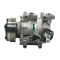 SD TRS090 car air compressor Honda Fit 1.5 2007-2008 38810RMEA02 CO 3407AC Sanden 3407