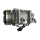 SD TRS090 car air compressor Honda Fit 1.5 2007-2008 38810RMEA02 CO 3407AC Sanden 3407