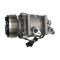 SD TRS090 car air compressor Honda Fit 1.5 2007-2008 38810RMEA02 CO 3407AC Sanden 3407