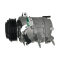 L1MZ19703BB L1MZ19703E L1MZ19703E8 L1MZ19703F 2020 LINCOLN AVIATOR AC COMPRESSOR YCC565 YCC616 7513522 2022313 178356