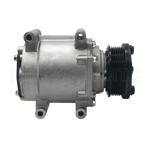 SCROLL Auto Compressor CO 102530AC 2R8H19D629BC YW4Z19D784BA For Ford Thunderbird For Jaguar S-Type For Jaguar S-Type for Lincoln LS