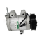 New 4 Seasons 68661 SP17 A/C Compressor Chevy Equinox Pontiac Torrent CO 21516JC 33032.6T1 15-21516