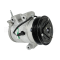 New 4 Seasons 68661 SP17 A/C Compressor Chevy Equinox Pontiac Torrent CO 21516JC 33032.6T1 15-21516