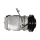 Denso 10PA17C Ac Compressor 1999 TOYOTA LAND CRUISER PRADO  88320-60580 88310-60720