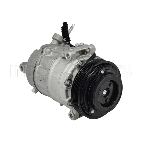 7SBH17C  ac compressor Chevrolet Equinox GMC Terrain 2020779 6512943 22798745