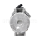 Compressor Denso 10S15 Polia 4PK 120MM 12V Trator Case/New Holland 87342868/ 87554361 RC.600.413