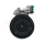 DENSO 10PA17C PV6 05-07 CO 22019C AC COMP FOR HYUNDAI TUCSON 2.7L/ Kia Sportage Tucson Sportage 2.7 L 97701-2E300 977012E300