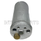 Receiver Drier Dryer a/c Accumulator for Honda Civic 1996-1999 auto air conditioning 60X165MM