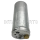Receiver Drier Dryer a/c Accumulator for Honda Civic 1996-1999 auto air conditioning 60X165MM