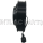 Zexel DKS-17D auto ac air compressor clutch for Nissan Pathfinder Navara