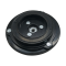 Zexel DKS-17D auto ac air compressor clutch for Nissan Pathfinder Navara