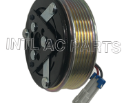 SD6V10 Auto Ac Clutch For OPEL/ VAUXHALL 6854055 TSP0155875 92020132