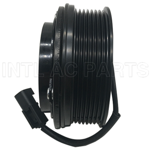 Equipment Car Air Compressor Clutch For Ford Transit 2.2 TDCI 2014-