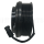 Equipment Car Air Compressor Clutch For Ford Transit 2.2 TDCI 2014-