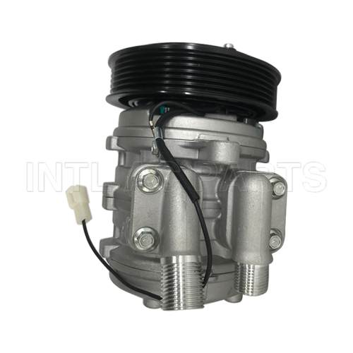 DENSO 10P08E Air conditioning Compressor Gol /palio/uno/parati /siena RC.600.974