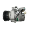 SP10 New car ac compressor for Chery M1 X1 Dian Dian QQ 1.1L-CHI XCROSS ANO 12/16 NEVADA ASIA S18B / S18 8104010 ATC-066-IO
