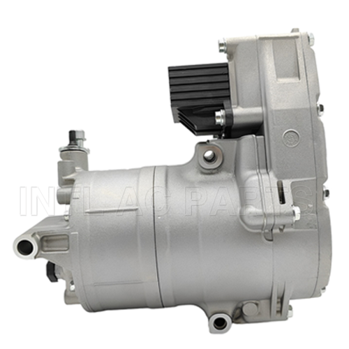 A0008302601 SHS33 Elertric Air conditioning compressor Mercedes-Benz GLE/ S-CLASS/ CLS Convertible (A238)