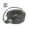 SD7H15 Air Con Pump Clutch Coil 95.8*64.2*45*32.5