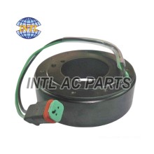 SD7H15 Air Con Pump Clutch Coil 95.8*64.2*45*32.5