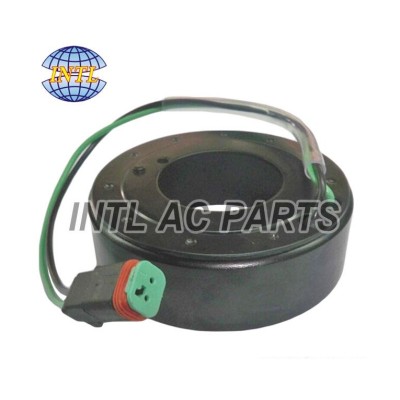 SD7H15 Air Con Pump Clutch Coil 95.8*64.2*45*32.5