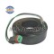 SD7H15 Air Con Pump Clutch Coil 95.8*64.2*45*32.5