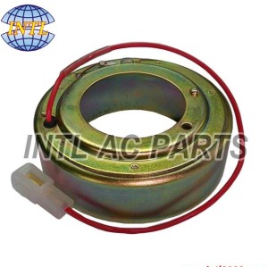 95.8*66.2*50*34.5 AC Air Con Compressor Parts Clutch bearing Coils 12V SD5H14