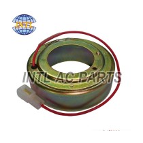 95.8*66.2*50*34.5 AC Air Con Compressor Parts Clutch bearing Coils 12V SD5H14