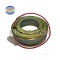 95.8*66.2*50*34.5 AC Air Con Compressor Parts Clutch bearing Coils 12V SD5H14