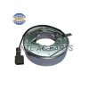 Car TM16 Series Nissan Auto ac Compressor Clutch bearing Coils 101mm*66mm*28mm*40mm