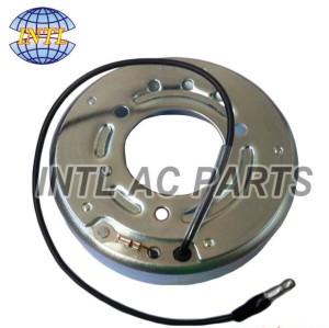China factory TM16 Auto ac Air Conditioning Compressor Units/Parts Clutch Coils