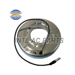 China factory TM16 Auto ac Air Conditioning Compressor Units/Parts Clutch Coils