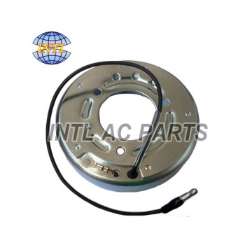 China factory TM16 Auto ac Air Conditioning Compressor Units/Parts Clutch Coils