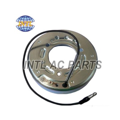 China factory TM16 Auto ac Air Conditioning Compressor Units/Parts Clutch Coils