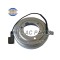ZEXEL TM16 Auto Air Conditioning Compressor Units/Parts Clutch Coils 101mm*66mm*28mm*25mm