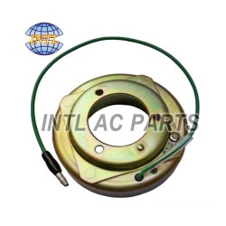 DKS96 Hyundai /Hcc Auto Air Conditioning Compressor Units